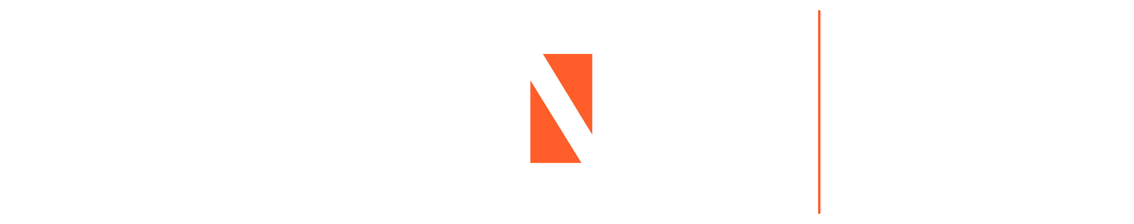 Cosenit Logo